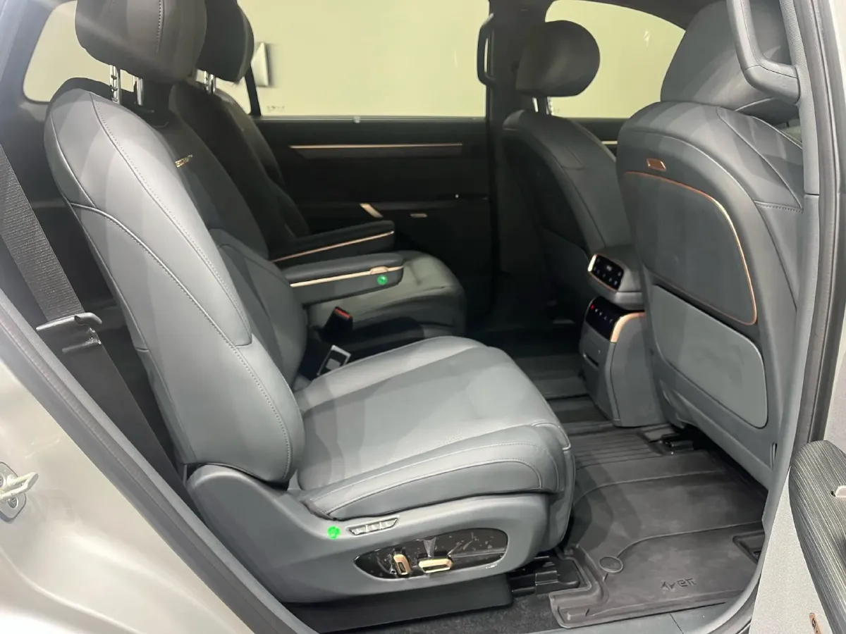 2024 DongFeng eπ eπ008 1.5T 147HP L4 REEV 34.32KWH,autocango,china used car exporter,china ev exporter,chinese used car exporter,chinese used ev exporter