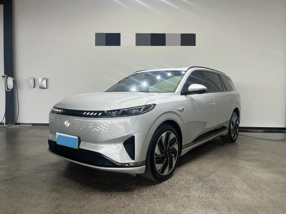 2024 DongFeng eπ eπ008 1.5T 147HP L4 REEV 34.32KWH,autocango,china used car exporter,china ev exporter,chinese used car exporter,chinese used ev exporter