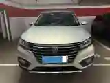 2017 Roewe RX5 1.5T 169HP L4 2AT PHEV 12KWH