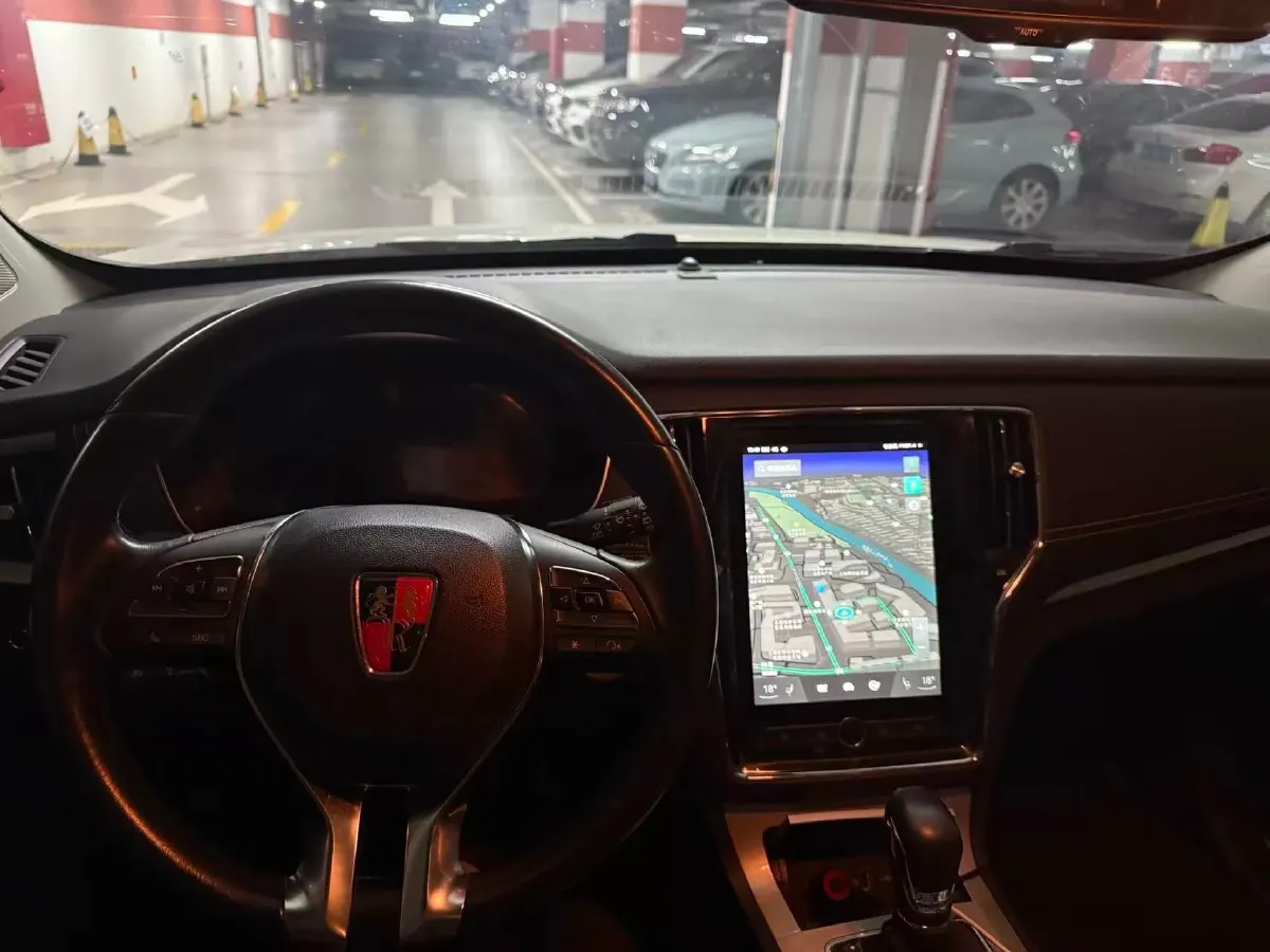 2017 Roewe RX5 1.5T 169HP L4 2AT PHEV 12KWH,autocango,china used car exporter,china ev exporter,chinese used car exporter,chinese used ev exporter