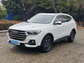 2021 HAVAL H6,autocango,china used car exporter,china ev exporter,chinese used car exporter,chinese used ev exporter
