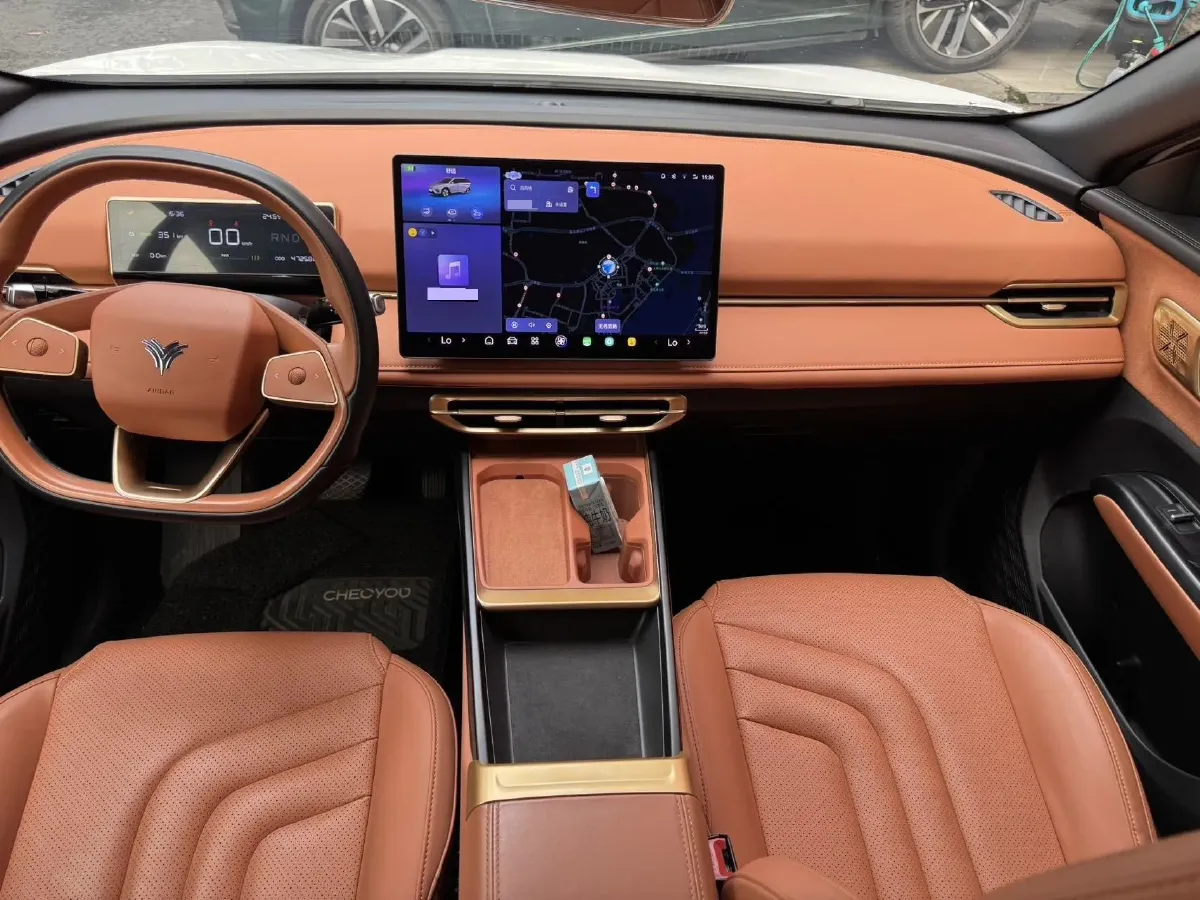 2023 MAXUS G50 1.5T 181HP L4 7DCT,autocango,china used car exporter,china ev exporter,chinese used car exporter,chinese used ev exporter