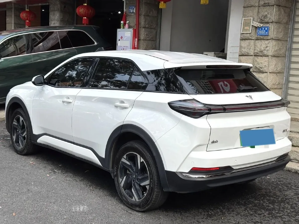2023 MAXUS G50 1.5T 181HP L4 7DCT,autocango,china used car exporter,china ev exporter,chinese used car exporter,chinese used ev exporter