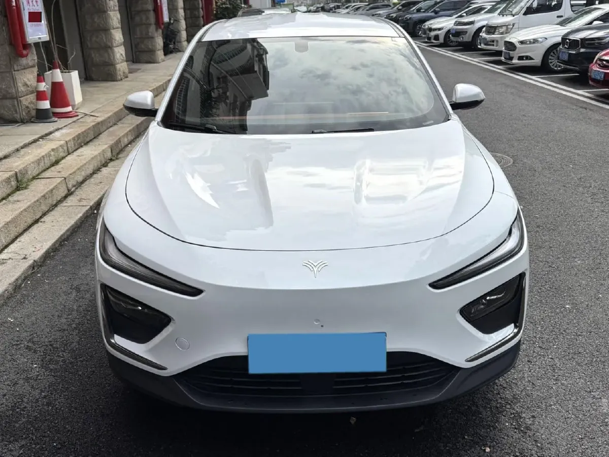 2023 MAXUS G50 1.5T 181HP L4 7DCT,autocango,china used car exporter,china ev exporter,chinese used car exporter,chinese used ev exporter