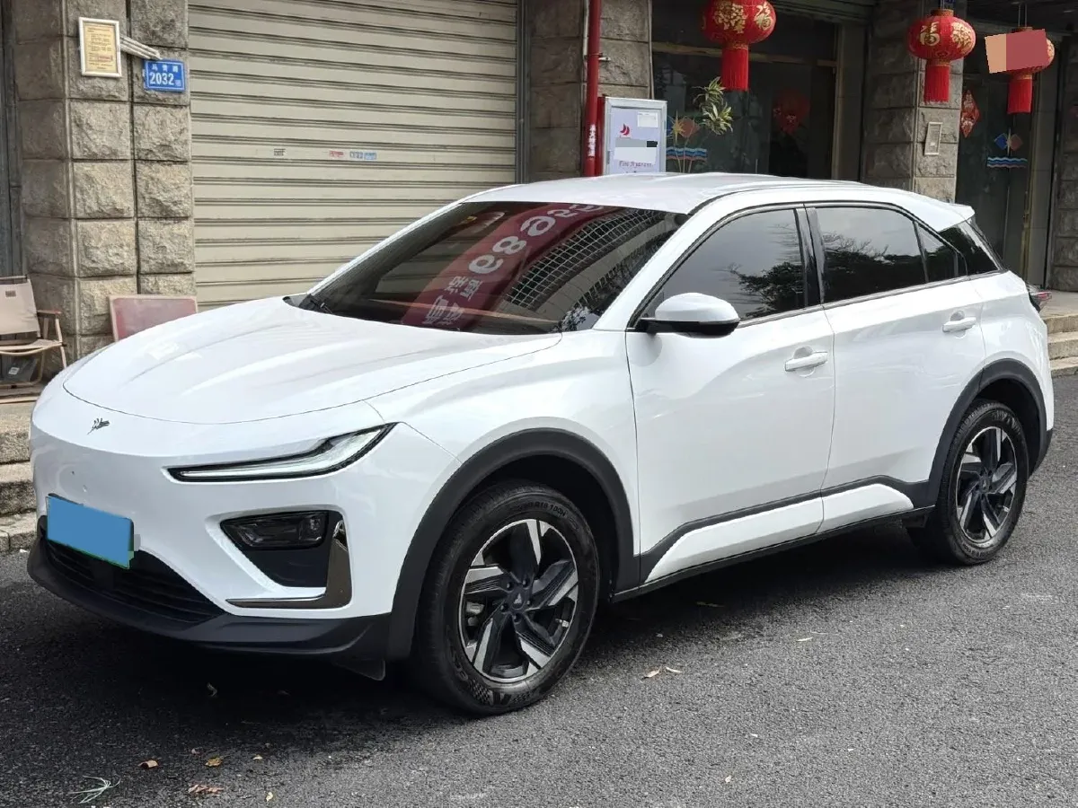 2023 MAXUS G50 1.5T 181HP L4 7DCT,autocango,china used car exporter,china ev exporter,chinese used car exporter,chinese used ev exporter