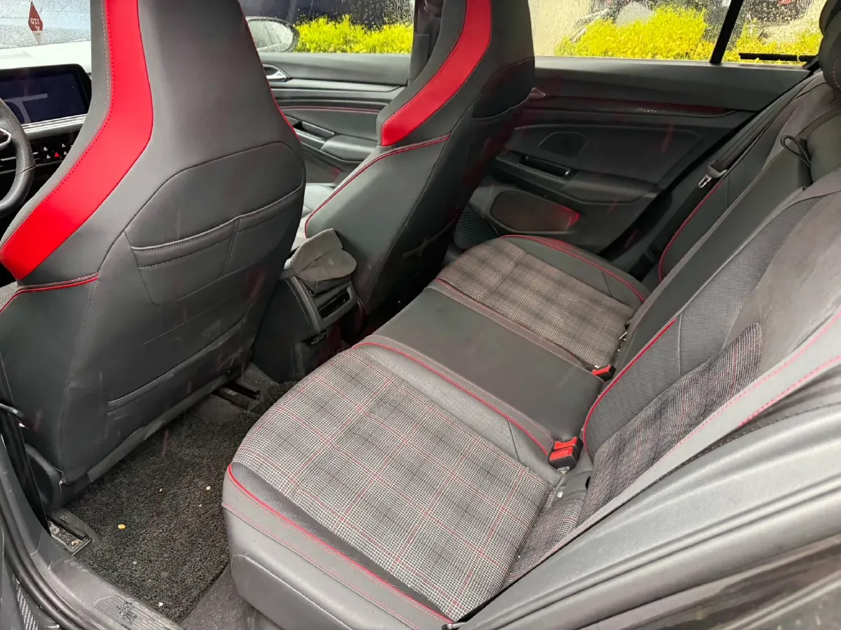 2021 Honda CR-V 1.5T 193HP L4 CVT,autocango,china used car exporter,china ev exporter,chinese used car exporter,chinese used ev exporter