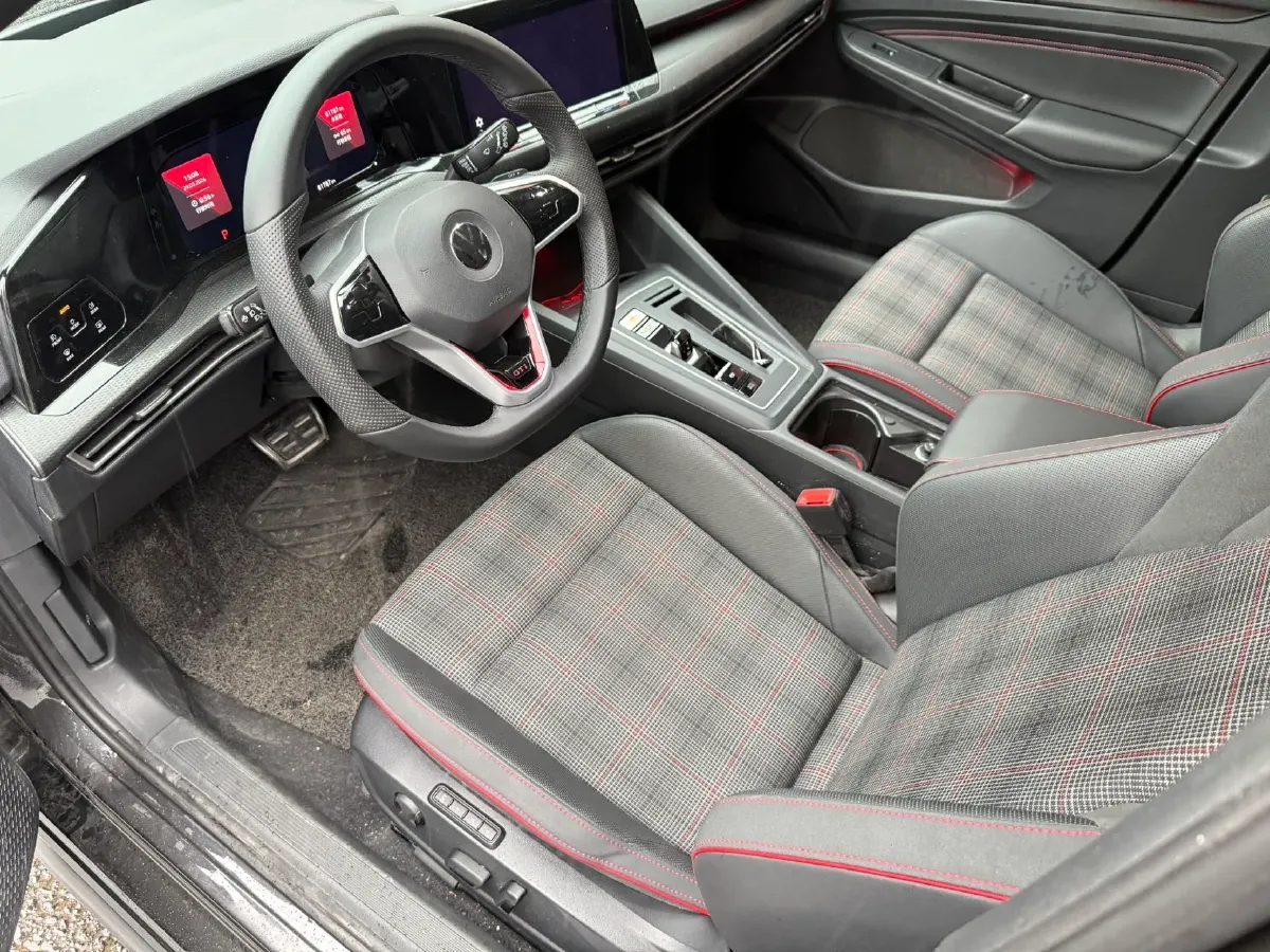 2021 Honda CR-V 1.5T 193HP L4 CVT,autocango,china used car exporter,china ev exporter,chinese used car exporter,chinese used ev exporter