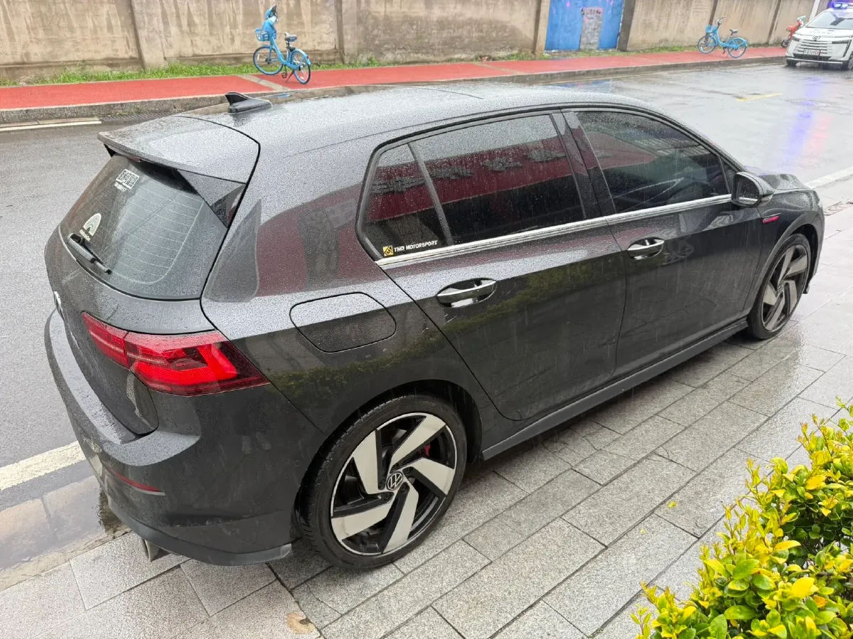 2021 Honda CR-V 1.5T 193HP L4 CVT,autocango,china used car exporter,china ev exporter,chinese used car exporter,chinese used ev exporter