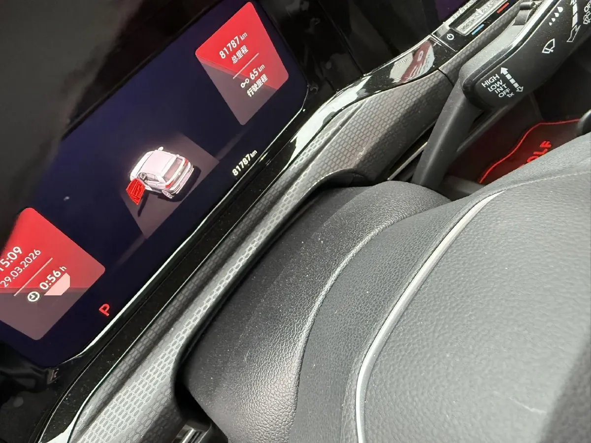 2021 Honda CR-V 1.5T 193HP L4 CVT,autocango,china used car exporter,china ev exporter,chinese used car exporter,chinese used ev exporter