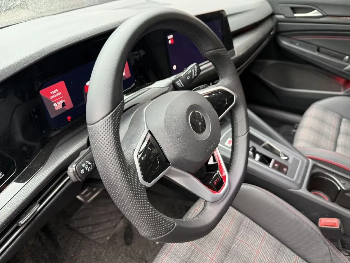 2021 Honda CR-V 1.5T 193HP L4 CVT,autocango,china used car exporter,china ev exporter,chinese used car exporter,chinese used ev exporter