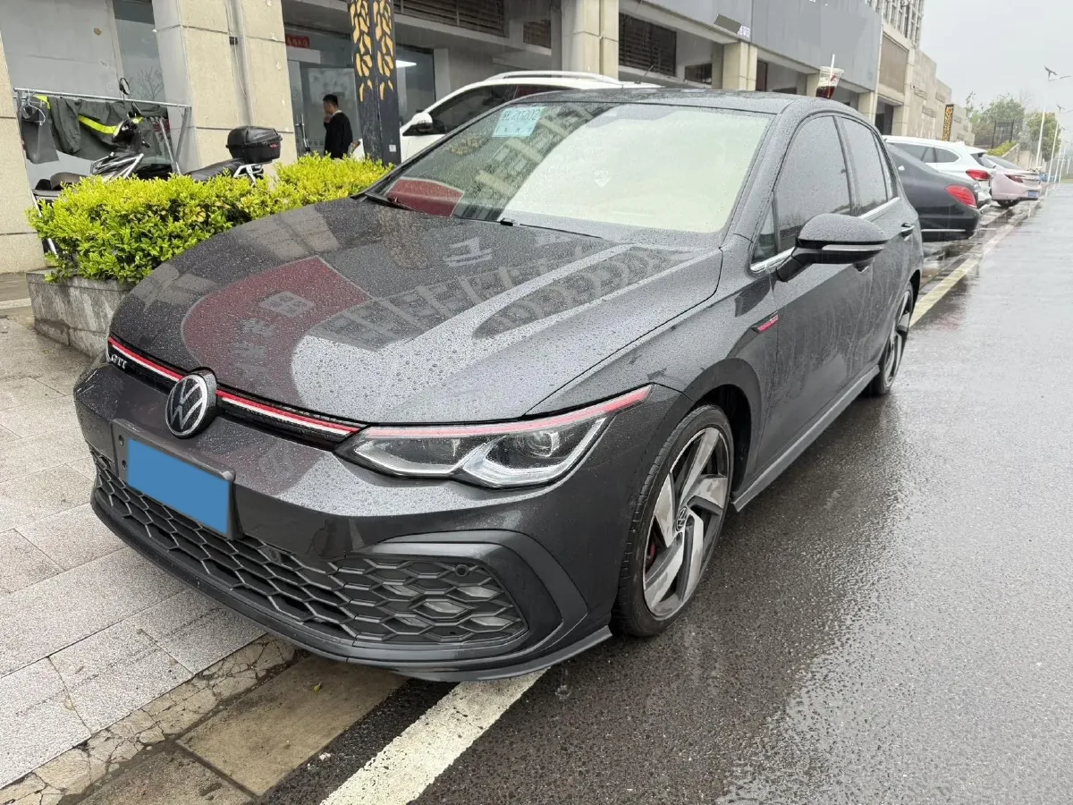 2021 Honda CR-V 1.5T 193HP L4 CVT,autocango,china used car exporter,china ev exporter,chinese used car exporter,chinese used ev exporter