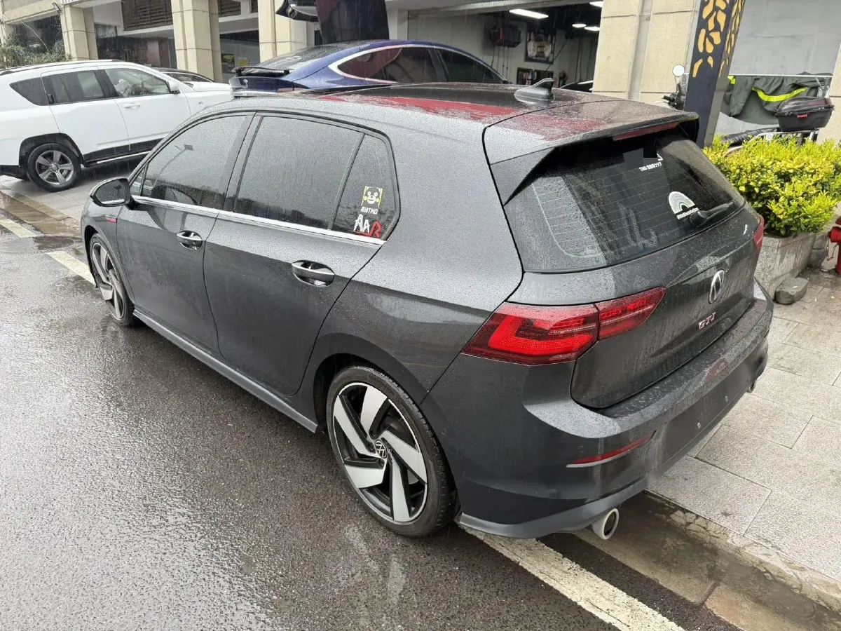 2021 Honda CR-V 1.5T 193HP L4 CVT,autocango,china used car exporter,china ev exporter,chinese used car exporter,chinese used ev exporter