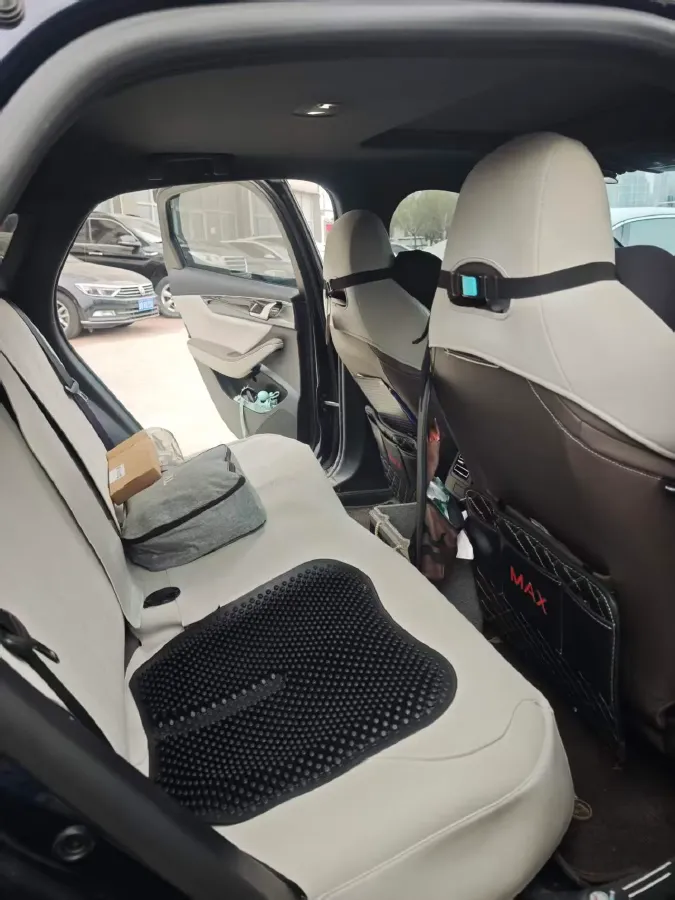 2023 BYD Qin Plus 1.5L 110HP L4 E-CVT PHEV 18.32KWH,autocango,china used car exporter,china ev exporter,chinese used car exporter,chinese used ev exporter