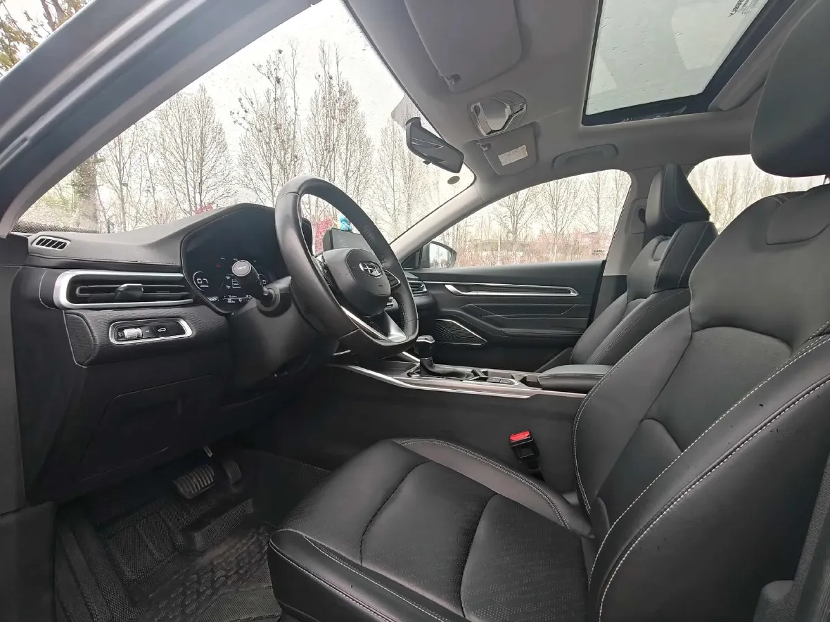 2022 Geely Emgrand 1.5L 114HP L4 CVT,autocango,china used car exporter,china ev exporter,chinese used car exporter,chinese used ev exporter