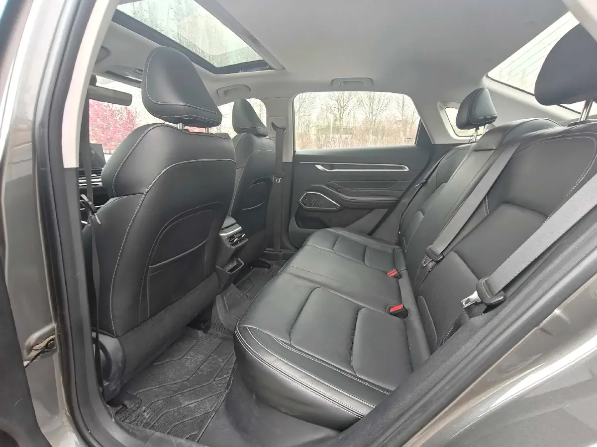 2022 Geely Emgrand 1.5L 114HP L4 CVT,autocango,china used car exporter,china ev exporter,chinese used car exporter,chinese used ev exporter