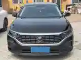 2023 Volkswagen Passat 1.4T 150HP L4 7DCT