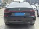 2023 Volkswagen Passat 1.4T 150HP L4 7DCT