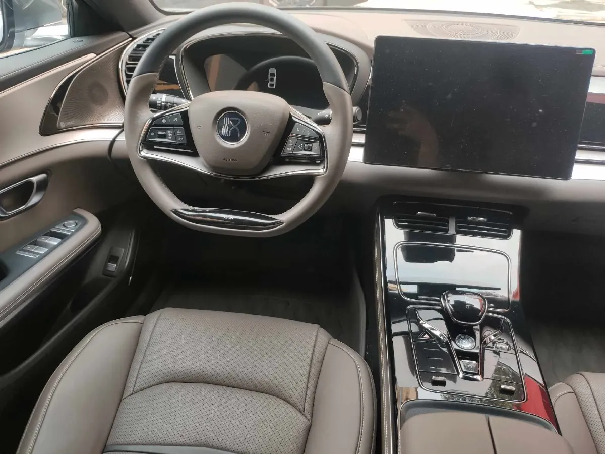 2021 BYD Han BEV 64.8KWH,autocango,china used car exporter,china ev exporter,chinese used car exporter,chinese used ev exporter