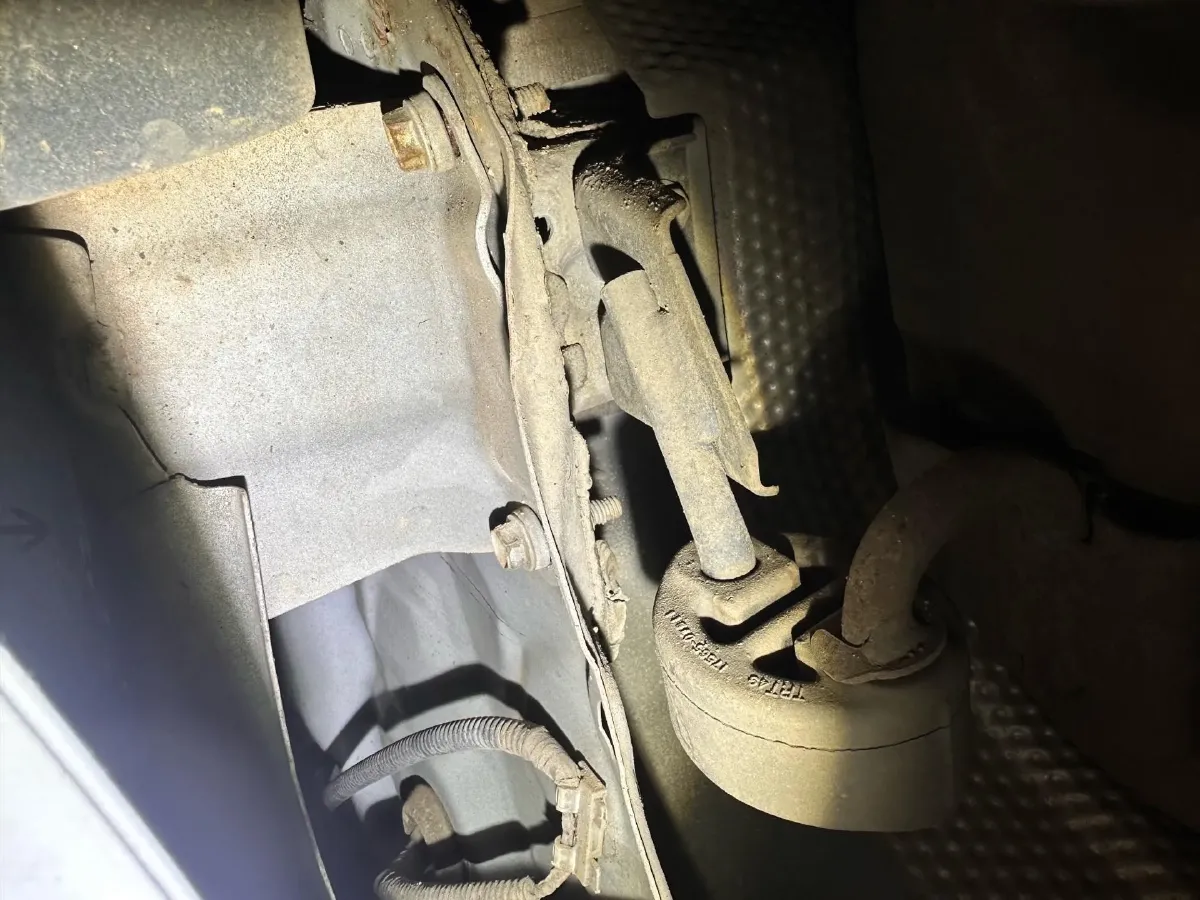 2023 Toyota Corolla 1.2T 116HP L4 CVT,autocango,china used car exporter,china ev exporter,chinese used car exporter,chinese used ev exporter