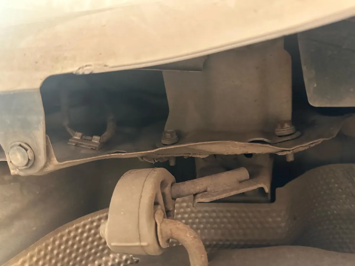 2023 Toyota Corolla 1.2T 116HP L4 CVT,autocango,china used car exporter,china ev exporter,chinese used car exporter,chinese used ev exporter