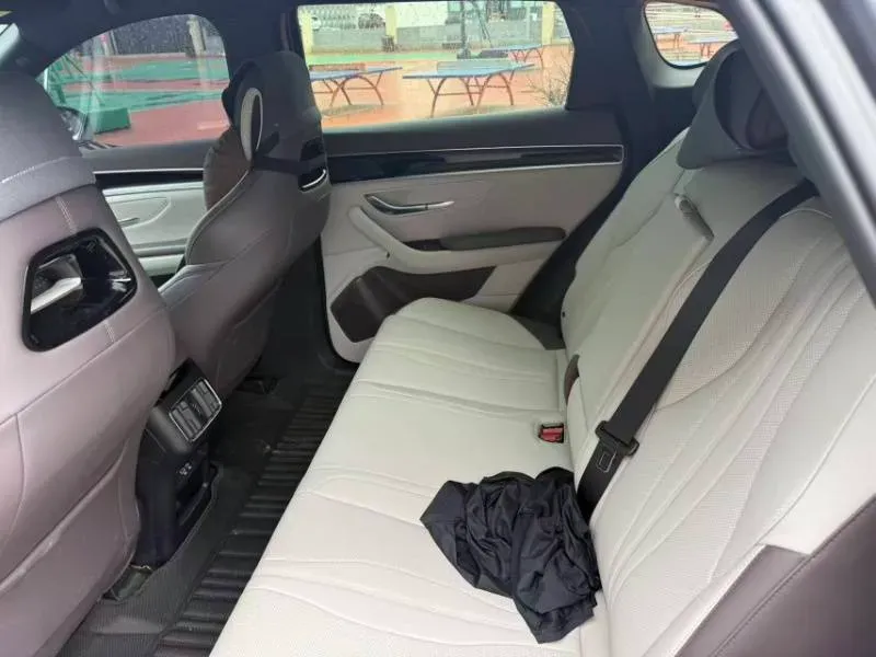 2025 BYD Song Plus BEV 71.8KWH,autocango,china used car exporter,china ev exporter,chinese used car exporter,chinese used ev exporter