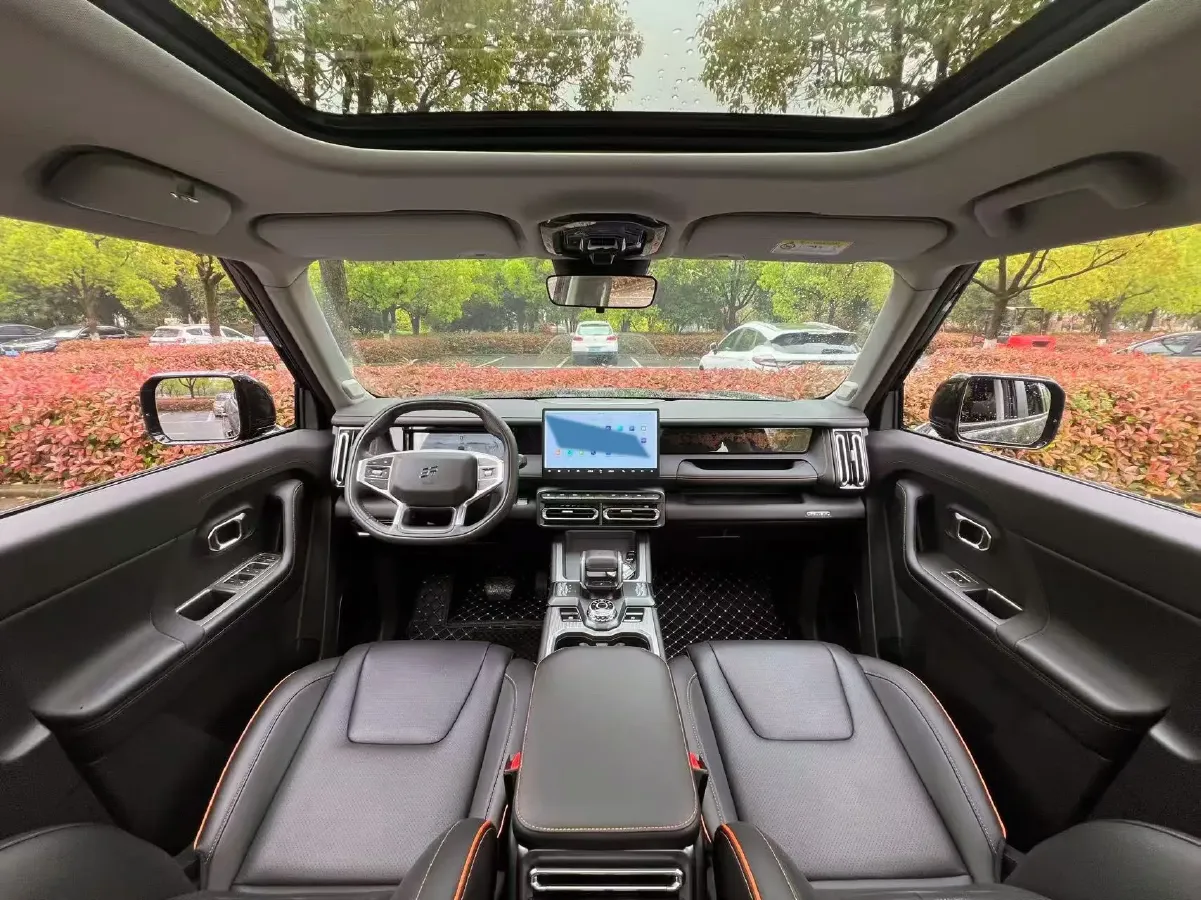 2025 Jetour DASHING 1.5T 184HP L4 7DCT,autocango,china used car exporter,china ev exporter,chinese used car exporter,chinese used ev exporter