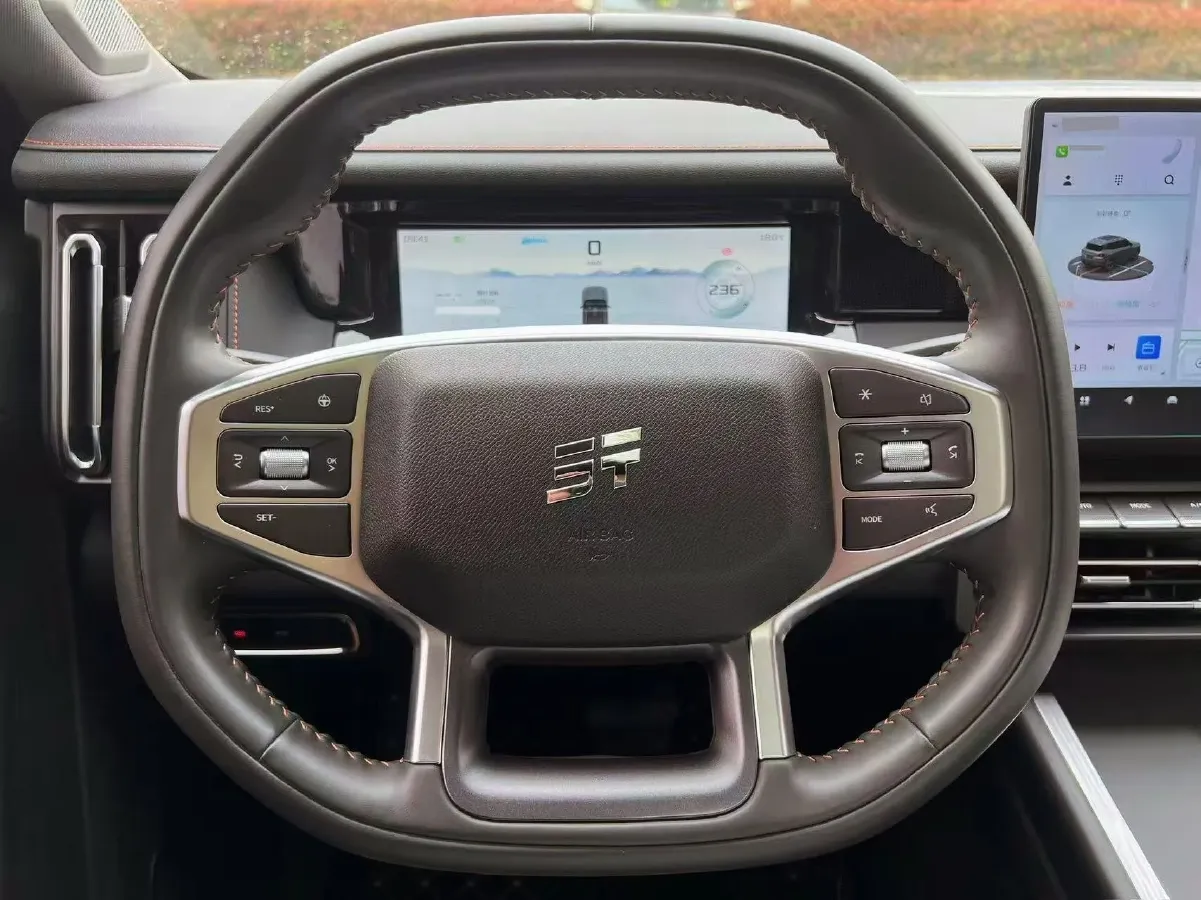 2025 Jetour DASHING 1.5T 184HP L4 7DCT,autocango,china used car exporter,china ev exporter,chinese used car exporter,chinese used ev exporter