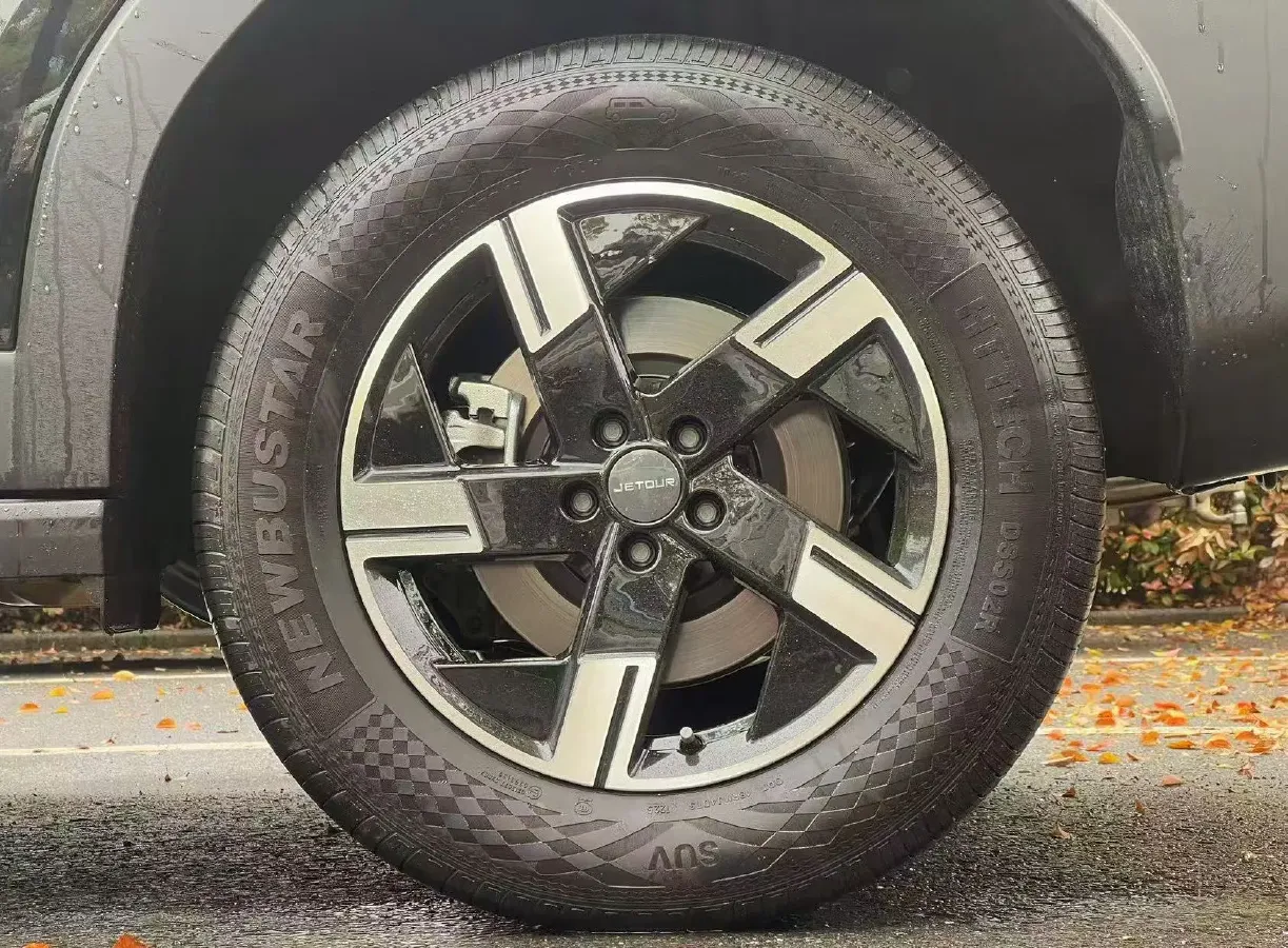 2025 Jetour DASHING 1.5T 184HP L4 7DCT,autocango,china used car exporter,china ev exporter,chinese used car exporter,chinese used ev exporter