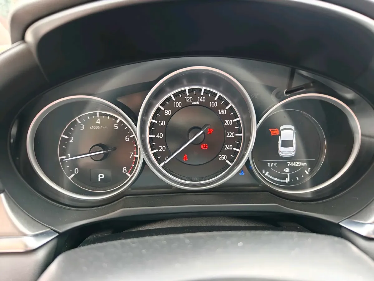 2021 Mazda Atenza 2.5L 192HP L4 6AT,autocango,china used car exporter,china ev exporter,chinese used car exporter,chinese used ev exporter