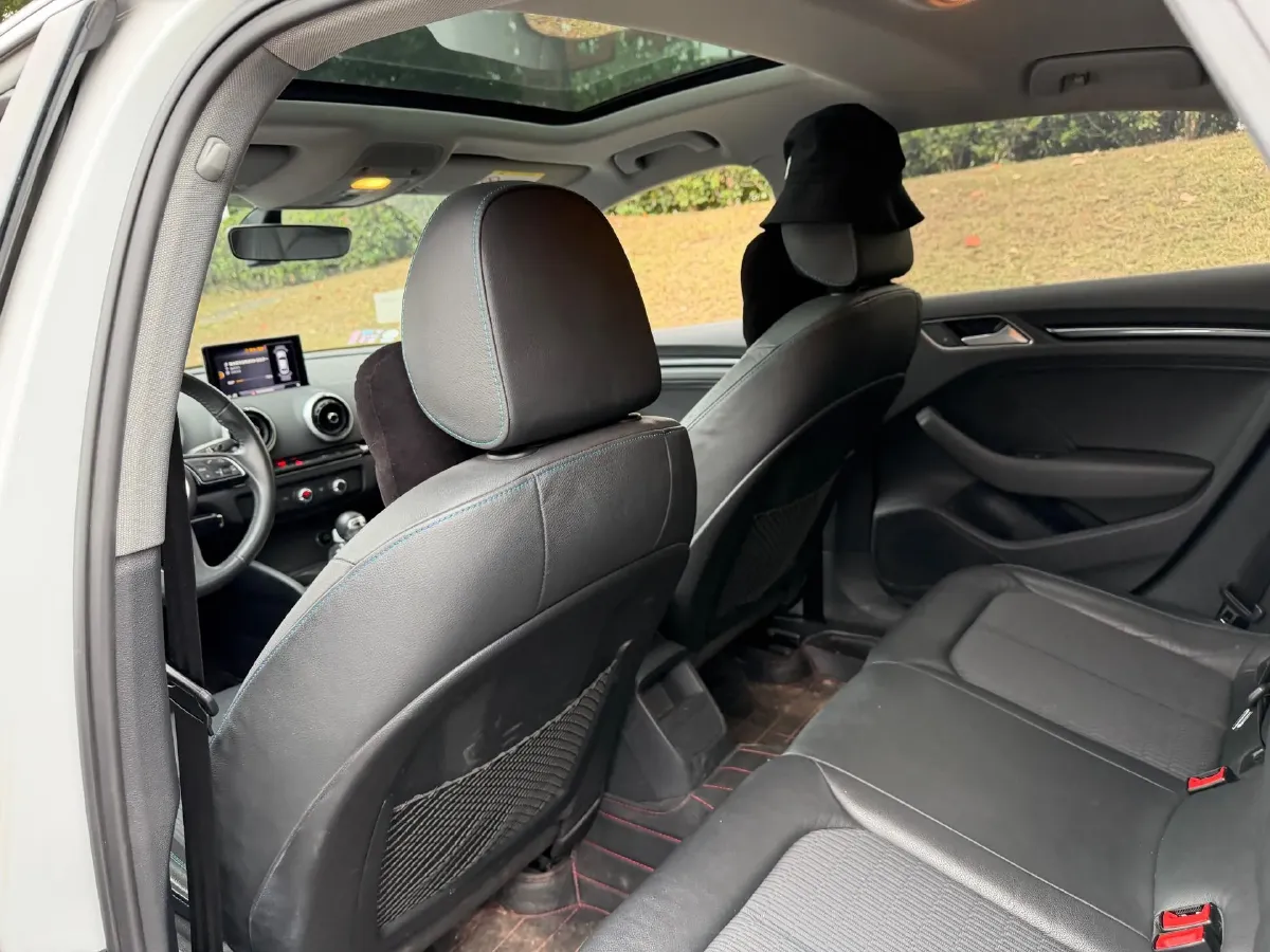 2020 Audi A3 1.4T 150HP L4 7DCT,autocango,china used car exporter,china ev exporter,chinese used car exporter,chinese used ev exporter