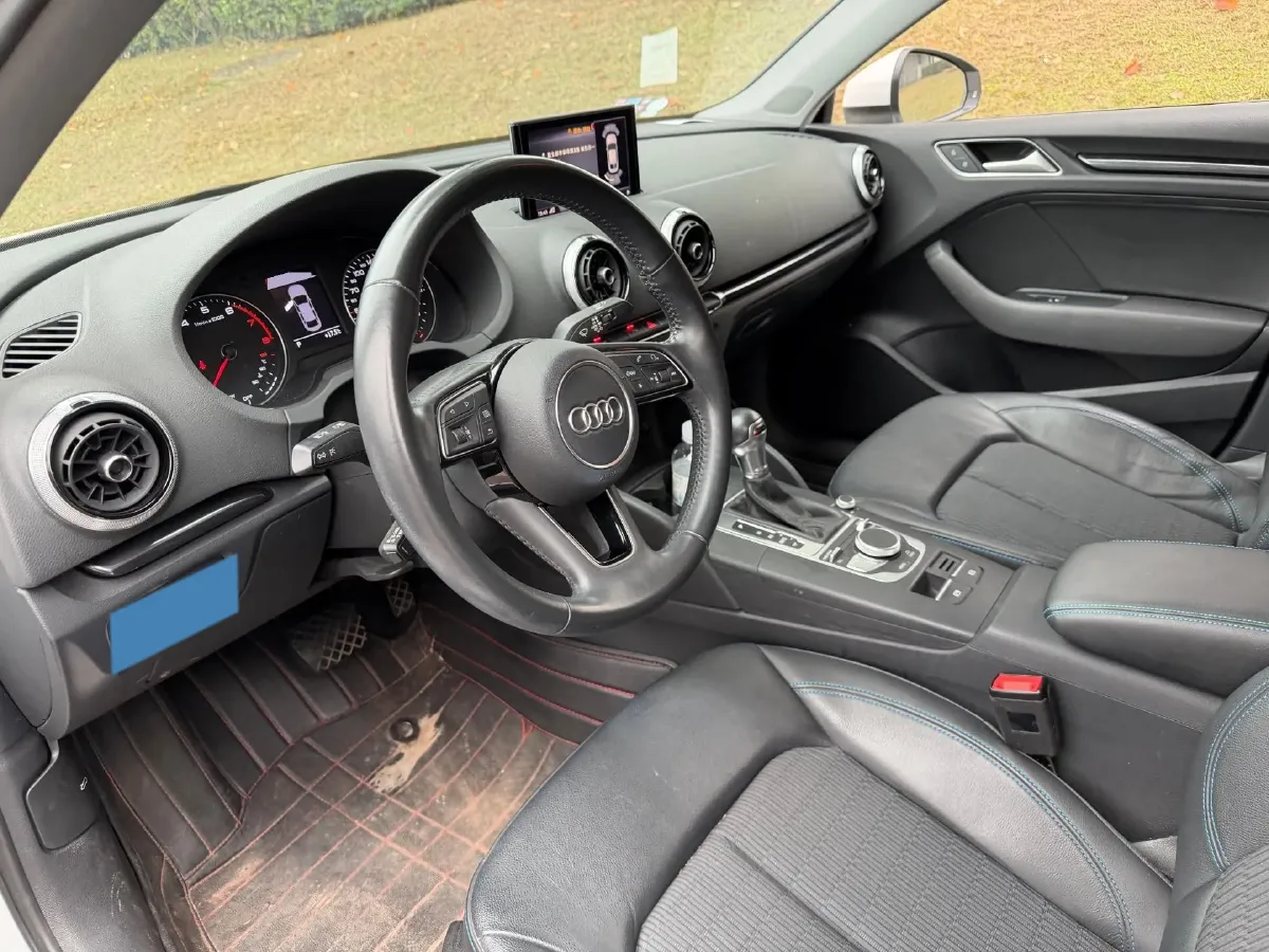 2020 Audi A3 1.4T 150HP L4 7DCT,autocango,china used car exporter,china ev exporter,chinese used car exporter,chinese used ev exporter