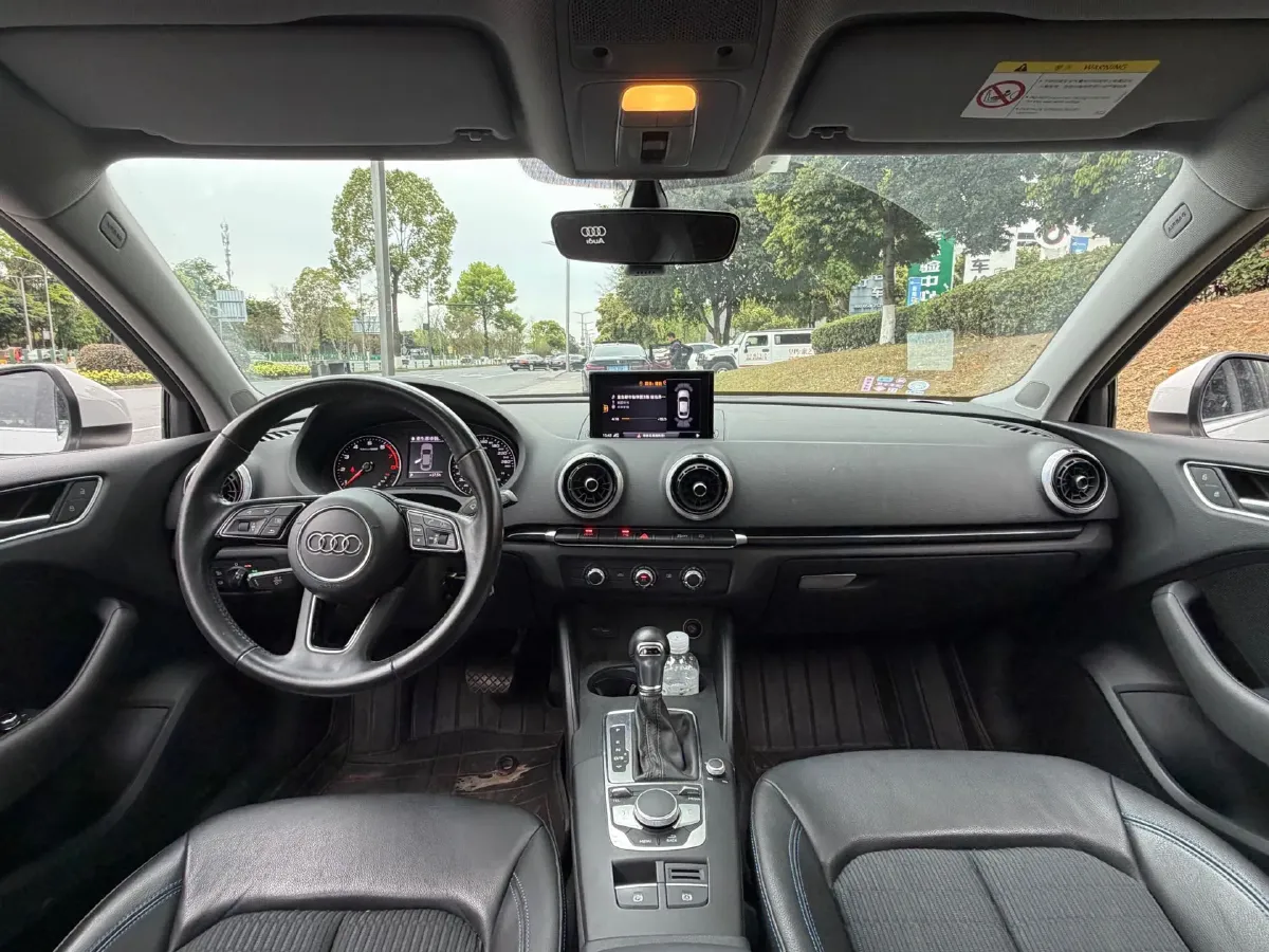 2020 Audi A3 1.4T 150HP L4 7DCT,autocango,china used car exporter,china ev exporter,chinese used car exporter,chinese used ev exporter