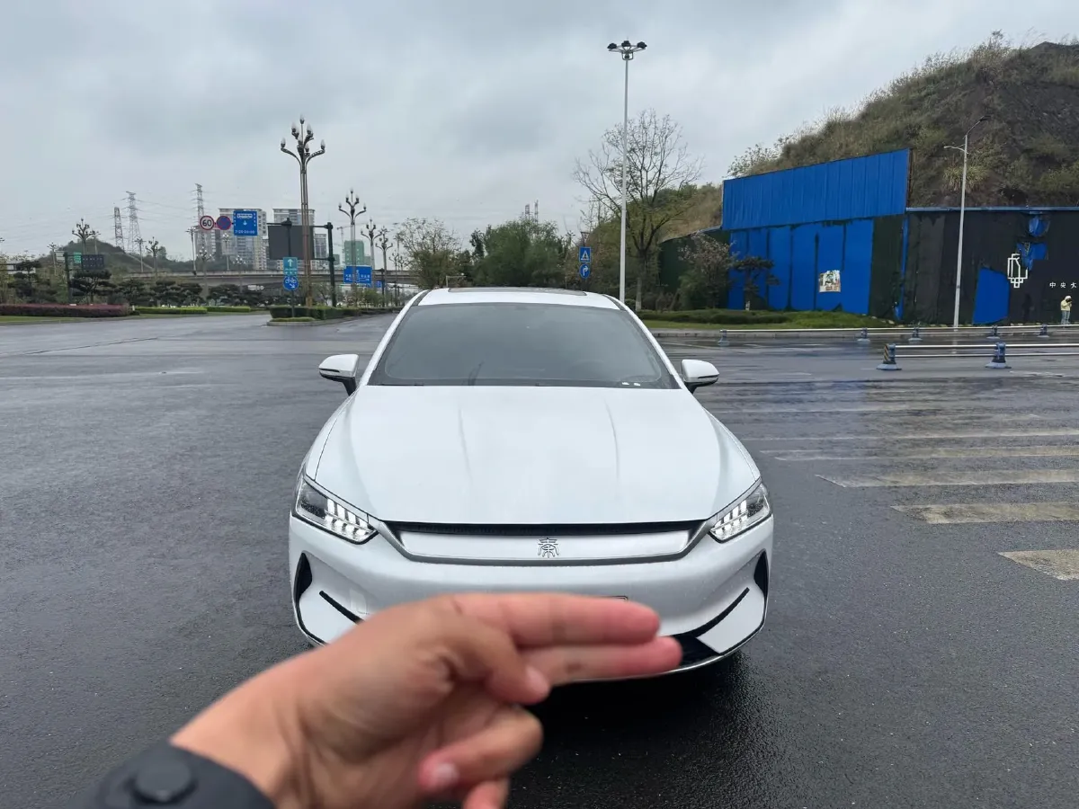 2021 DongFeng FuKang e Elysee BEV 30.7KWH,autocango,china used car exporter,china ev exporter,chinese used car exporter,chinese used ev exporter