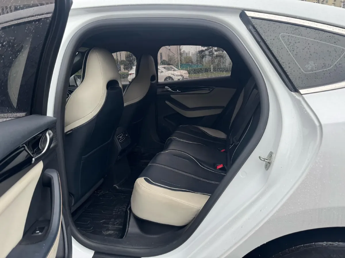 2021 DongFeng FuKang e Elysee BEV 30.7KWH,autocango,china used car exporter,china ev exporter,chinese used car exporter,chinese used ev exporter