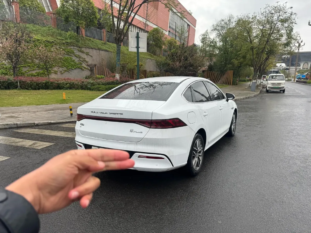 2021 DongFeng FuKang e Elysee BEV 30.7KWH,autocango,china used car exporter,china ev exporter,chinese used car exporter,chinese used ev exporter