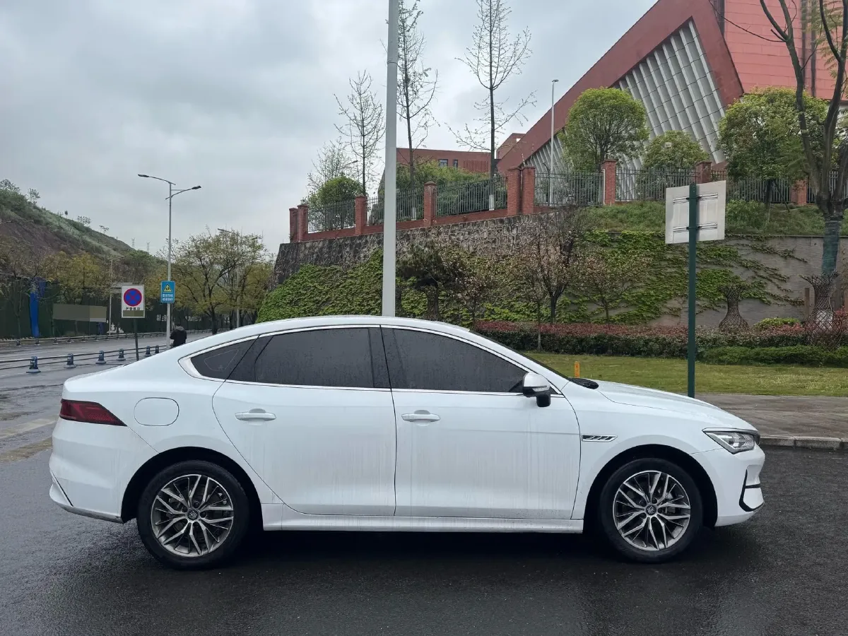 2021 DongFeng FuKang e Elysee BEV 30.7KWH,autocango,china used car exporter,china ev exporter,chinese used car exporter,chinese used ev exporter