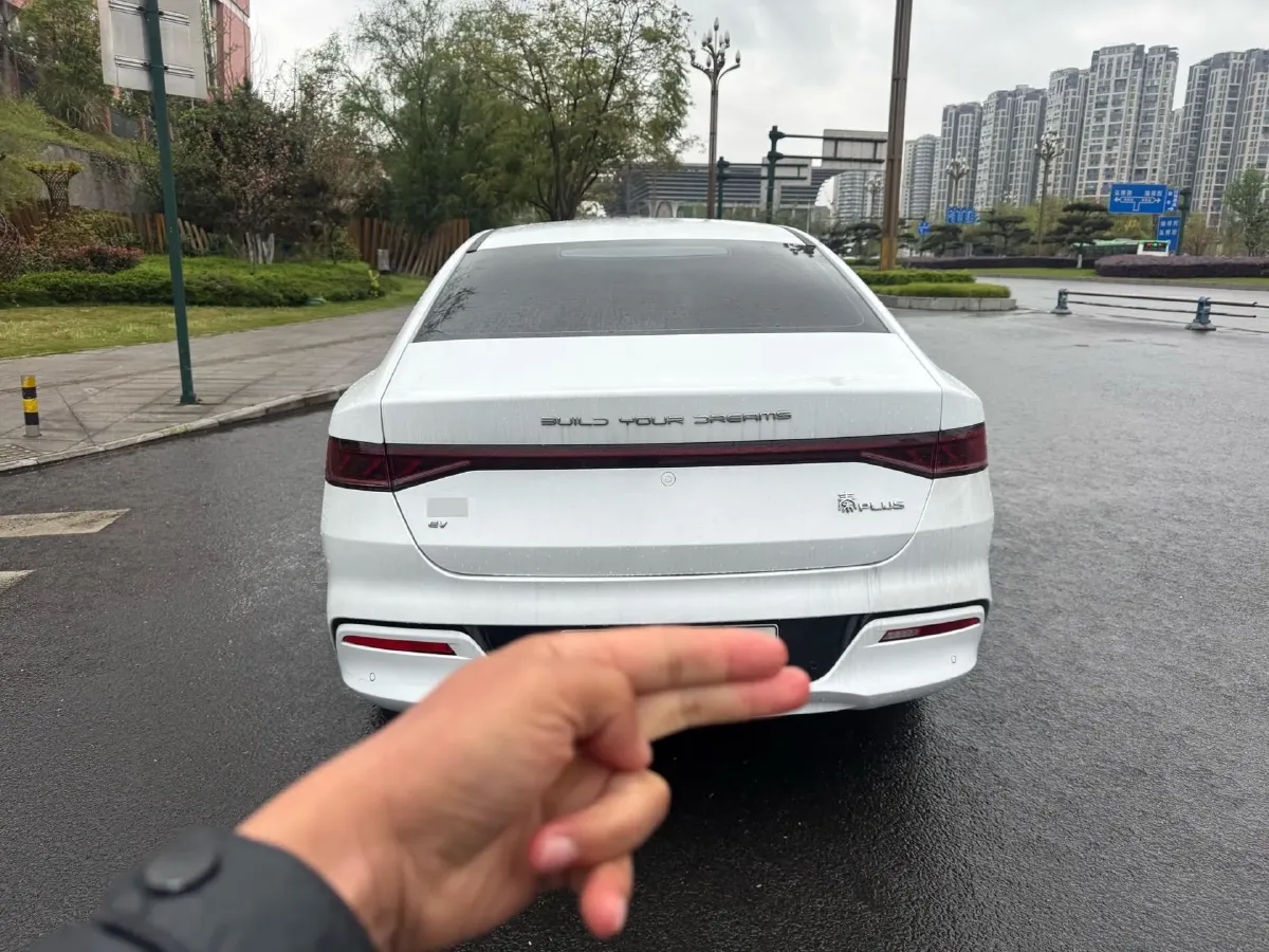 2021 DongFeng FuKang e Elysee BEV 30.7KWH,autocango,china used car exporter,china ev exporter,chinese used car exporter,chinese used ev exporter