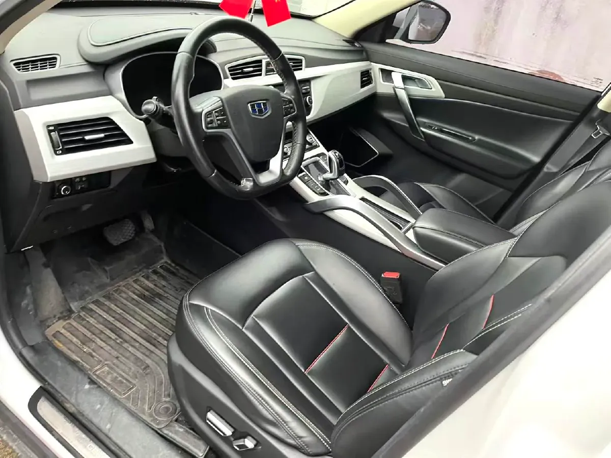 2020 Roewe i6 1.5T 169HP L4 7DCT,autocango,china used car exporter,china ev exporter,chinese used car exporter,chinese used ev exporter