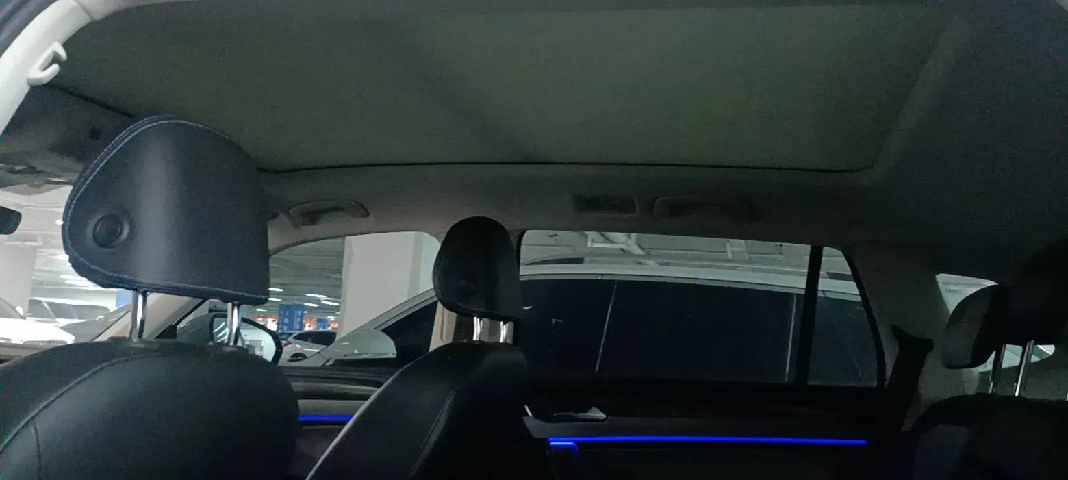 2023 Volkswagen Tayron GTE 1.4T 150HP L4 6DCT PHEV 13KWH,autocango,china used car exporter,china ev exporter,chinese used car exporter,chinese used ev exporter