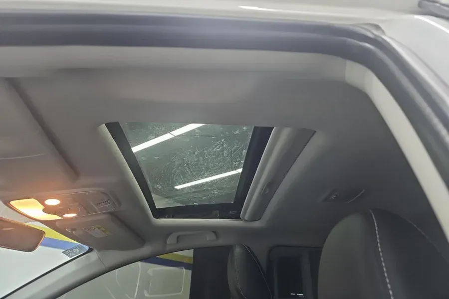 2021 Haval M6 1.5T 150HP L4 7DCT,autocango,china used car exporter,china ev exporter,chinese used car exporter,chinese used ev exporter