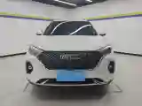 2021 Haval M6 1.5T 150HP L4 7DCT
