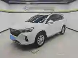 2021 Haval M6 1.5T 150HP L4 7DCT