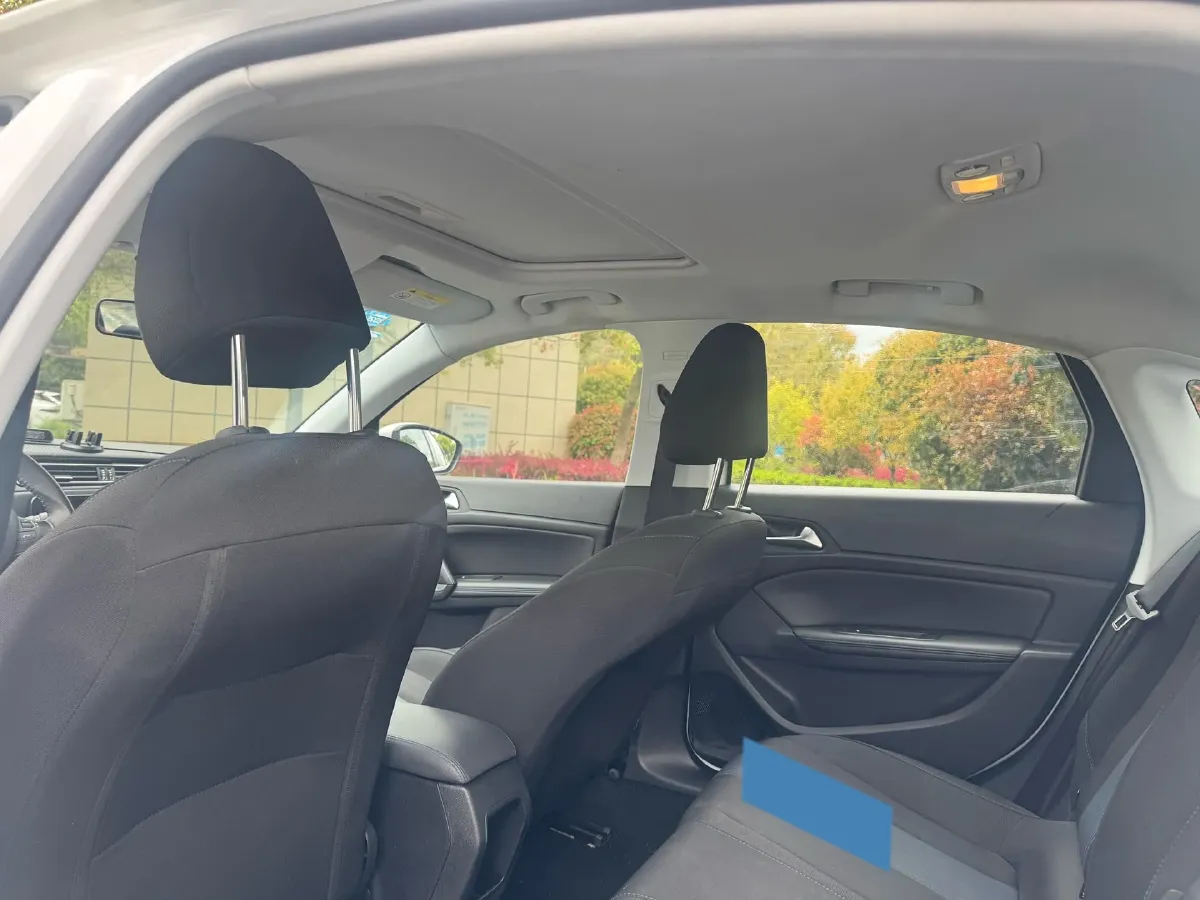 2018 Peugeot 308 1.6L 117HP L4 6AT,autocango,china used car exporter,china ev exporter,chinese used car exporter,chinese used ev exporter