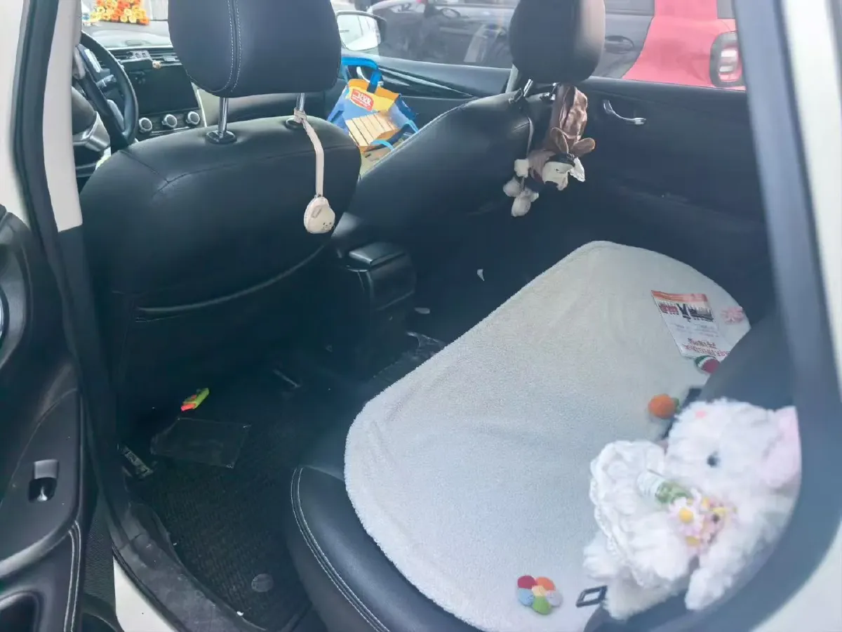 2021 Nissan Tiida 1.6L 122HP L4 CVT,autocango,china used car exporter,china ev exporter,chinese used car exporter,chinese used ev exporter