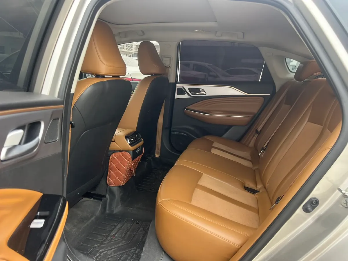 2023 Aion S BEV 55.2KWH,autocango,china used car exporter,china ev exporter,chinese used car exporter,chinese used ev exporter