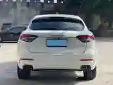 2022 Maserati Levante 2.0T 330HP L4 8AT