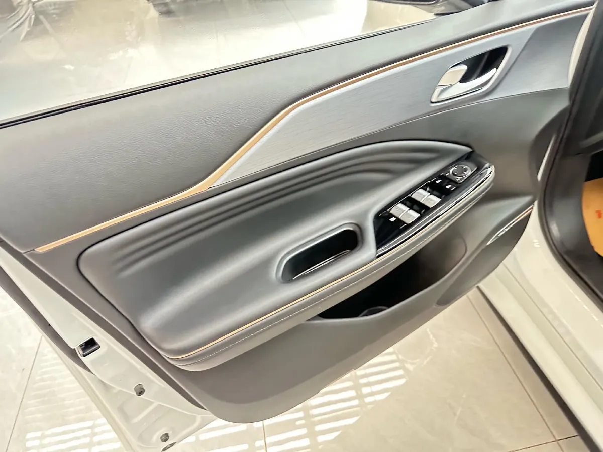 2022 Aion S BEV 60KWH,autocango,china used car exporter,china ev exporter,chinese used car exporter,chinese used ev exporter