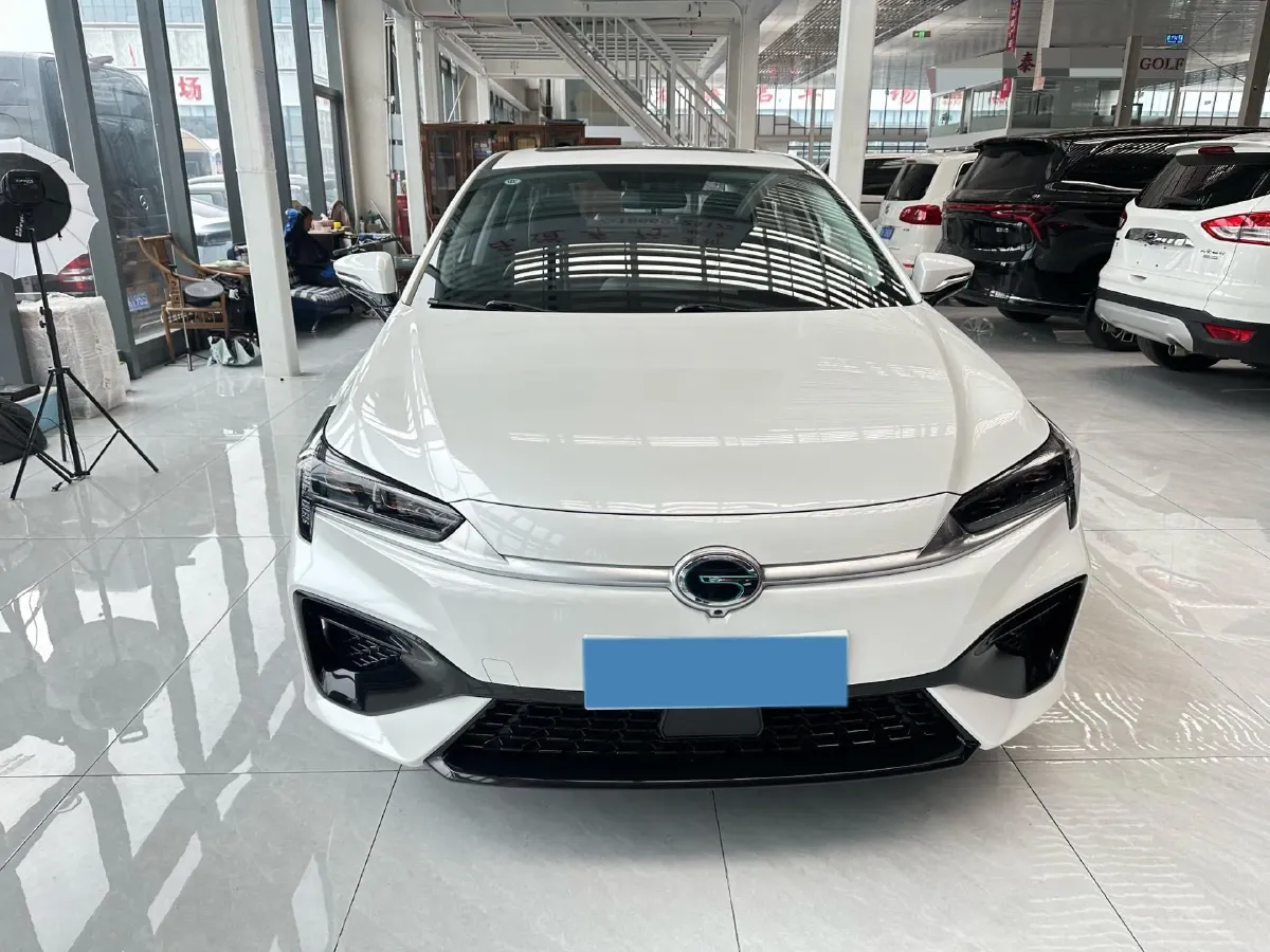 2022 Aion S BEV 60KWH,autocango,china used car exporter,china ev exporter,chinese used car exporter,chinese used ev exporter