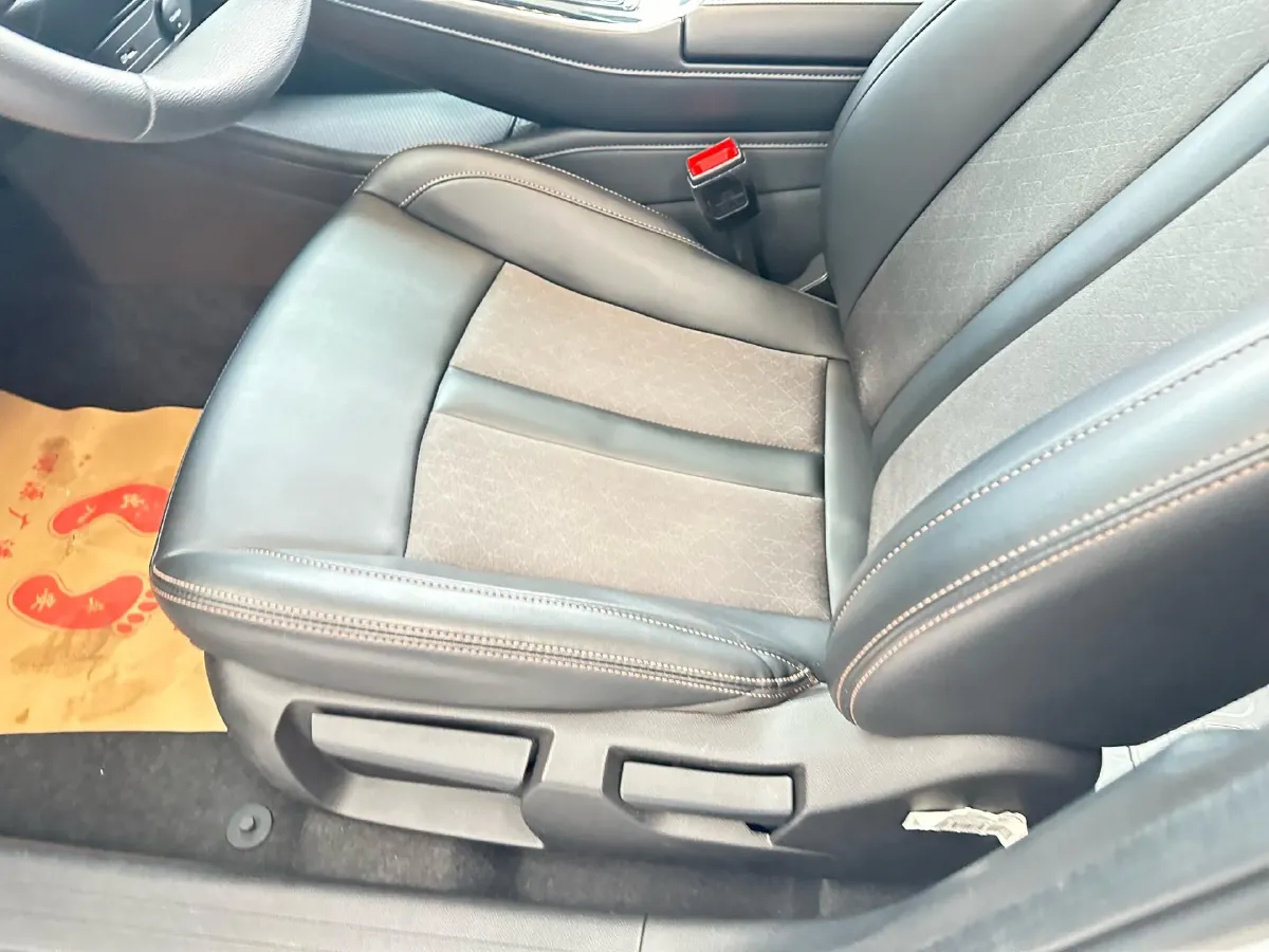 2022 Aion S BEV 60KWH,autocango,china used car exporter,china ev exporter,chinese used car exporter,chinese used ev exporter