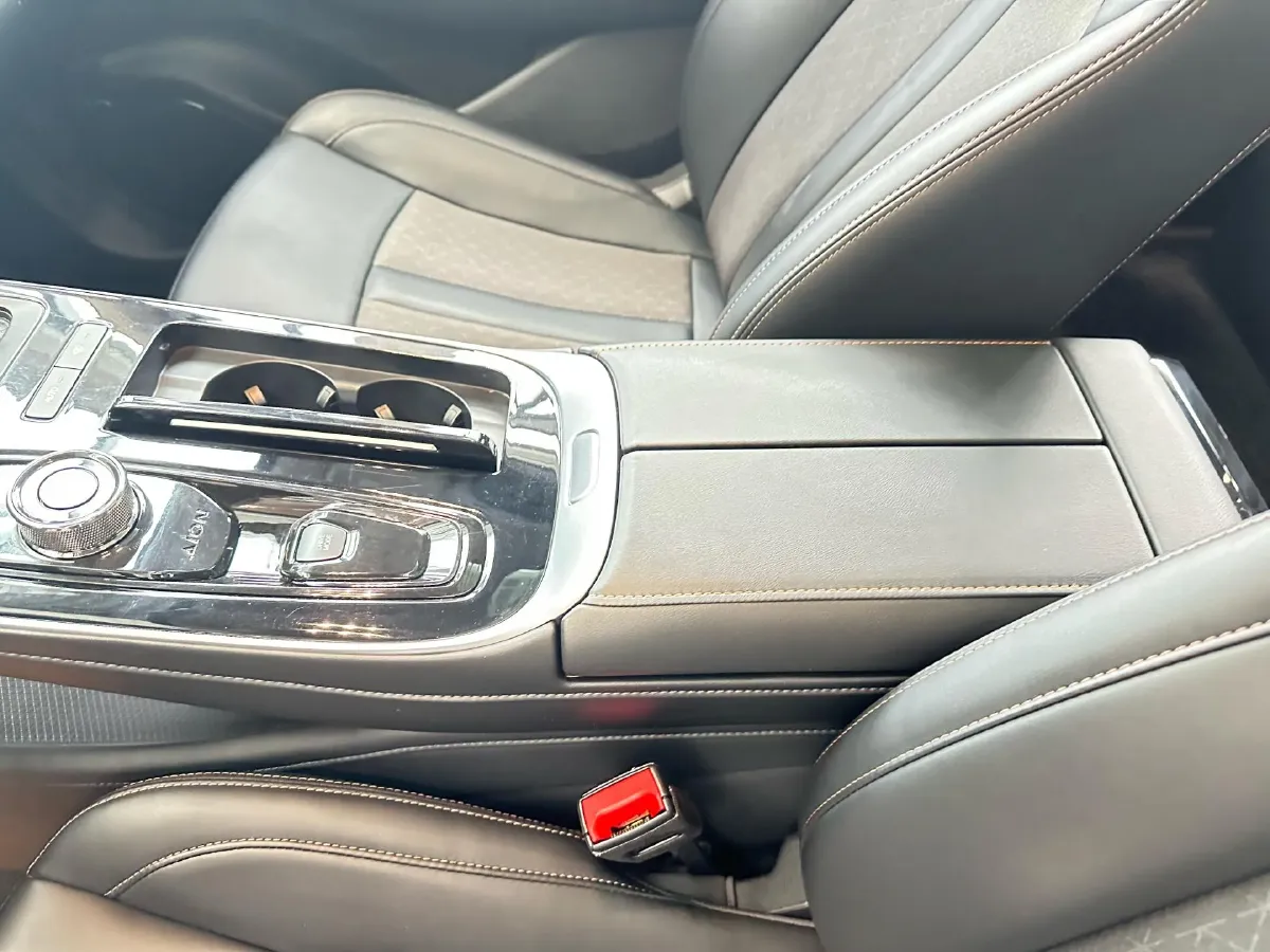 2022 Aion S BEV 60KWH,autocango,china used car exporter,china ev exporter,chinese used car exporter,chinese used ev exporter